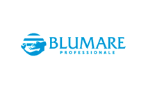 Blumare Pro