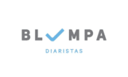 Ver cupons Blumpa
