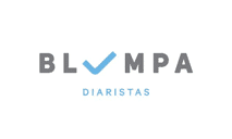 Blumpa