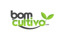 Ver cupons Bom Cultivo