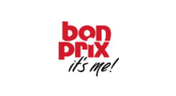Cupom de frete grátis em todo site BonPrix acima R$29