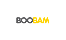 Ver cupons Boobam