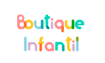 Boutique Infantil