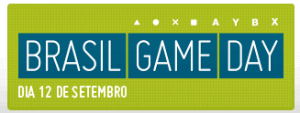 Brasil Game Day. Games e consoles com desconto! - modelos de ia Notícias brasil game day 2014 pega desconto