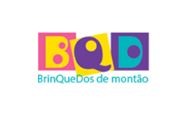 Ver cupons Brinquedos de Montão