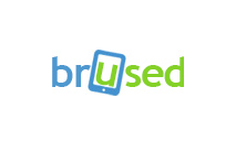 Ver cupons Brused