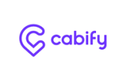 Ver cupons Cabify