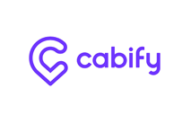 Cabify