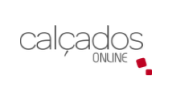 calçados online telefone
