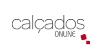 Compre com até 70% OFF no black friday Calçados Online