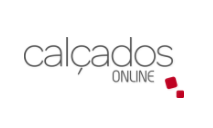 Calçados Online