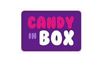 Candyinbox