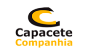 Ver cupons Capacete Companhia