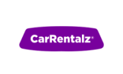 Ver cupons CarRentalz