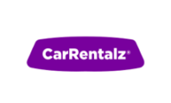 CarRentalz