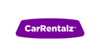 Menor preço de aluguel de veículos em até 12x CarRentalz