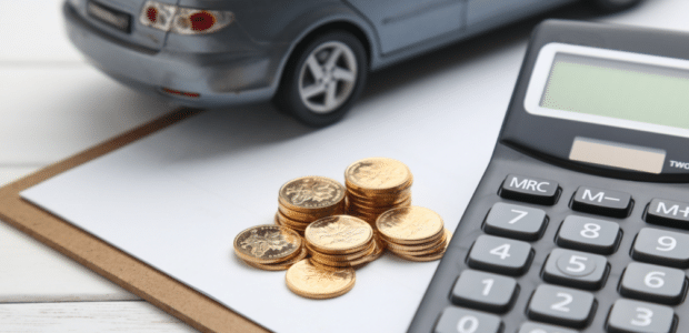 TOP melhores aplicativos para ter descontos em combustíveis e lojas - desconto em recarga Dicas para economizar carro e moedas calc