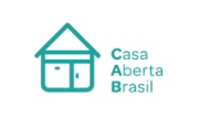 Ver cupons Casa Aberta Brasil