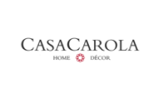 Ver cupons Casa Carola