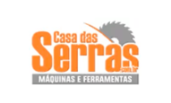 Casa das Serras