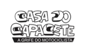 Ver cupons Casa do Capacete