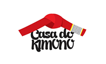Ver cupons Casa do Kimono