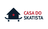 Casa do Skatista