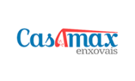 Casamax Enxovais