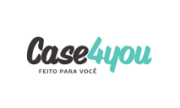 Ver cupons Case4you