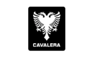 Cavalera