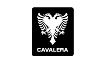 Cavalera