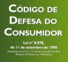 CDC completa 25 anos com novas regras para o comércio eletrônico - Lançamentos de Games em Julho 2019 Notícias cdc