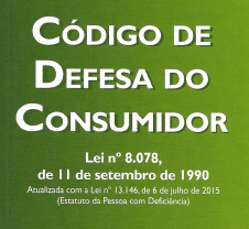 CDC completa 25 anos com novas regras para o comércio eletrônico - Notícias cdc