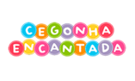 Cegonha Encantada