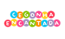 Cegonha Encantada