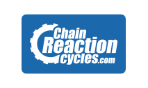 Chain Reaction Cycles