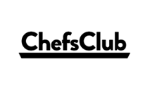 Desconto de 30% OFF na assinatura do ChefsClub Desconto de 30% OFF na assinatura do ChefsClub