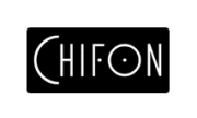 Ver cupons Chifon