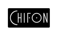 Chifon