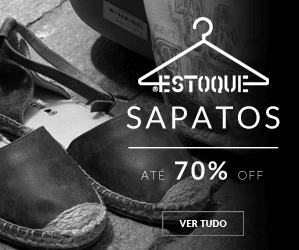 Desconto de 70% em sapatos masculinos ou femininos - chrome 2017 04 07 10 52 27