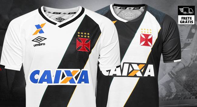 Cupom desconto loja do Vasco -20% em tudo! - chrome 2017 04 07 18 43 01