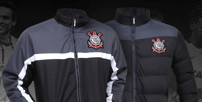 Cupom 20% desconto na loja Shoptimão Corinthians - chrome 2017 04 07 19 02 25