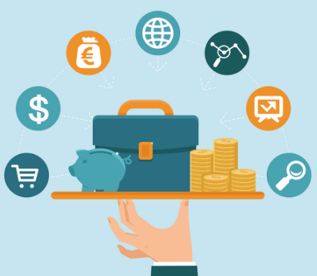 Dicas de economia para comprar bons produtos com menor preço - descontos para comprar um celular novo Dicas para economizar chrome 2017 04 12 14 41 17