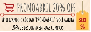 Cupom 20% desconto em moda na Good Mood - chrome 2017 04 12 17 06 02