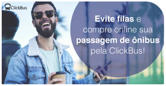 Cupom ClickBus de 10% desconto em passagens urbanas - chrome 2017 04 28 16 28 56