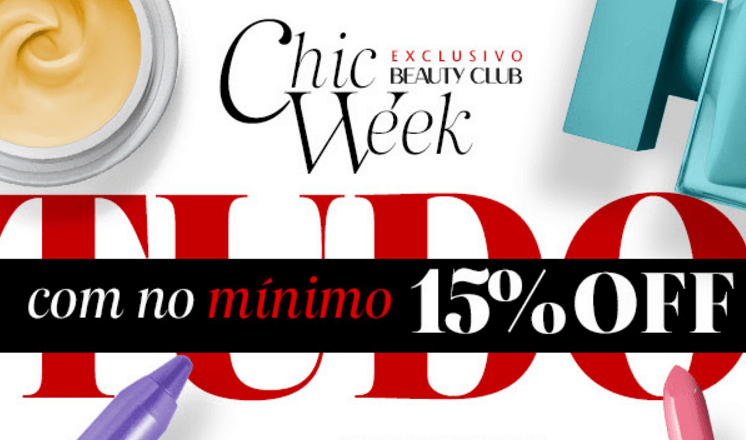 Cupom Desconto 15% no site da Sephora - chrome 2017 05 15 14 07 43