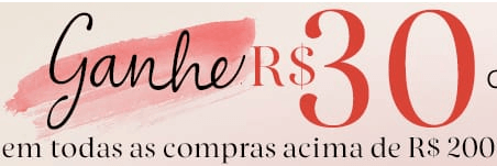 Cupom desconto Sephora -R$30 acima de R$200 - chrome 2017 05 24 10 41 37