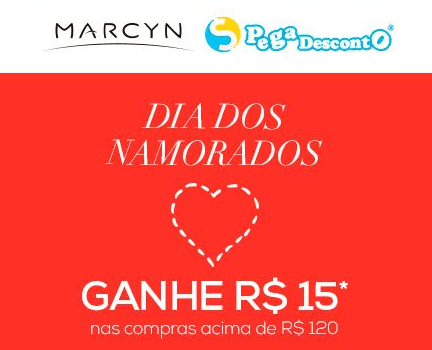 Cupom R$15 desconto na Marcyn em moda íntima - chrome 2017 05 30 18 15 12