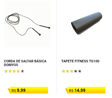 Outlet Decathlon com desconto e frete grátis no site! - chrome 2017 06 05 13 05 17