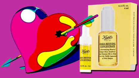 Cosméticos Kiehl's com frete grátis e descontos no site - chrome 2017 06 07 13 22 57